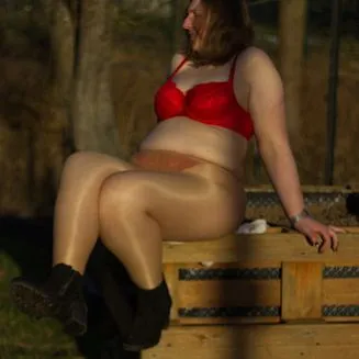 Erotik_bei_Jackyjett