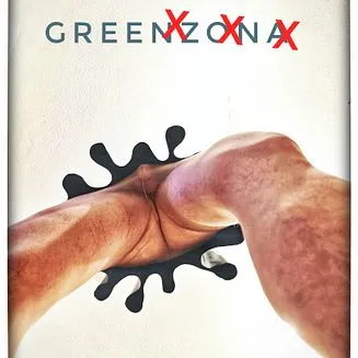 Greenzona