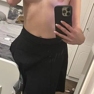 Idamagic - Anal Amateur Profil