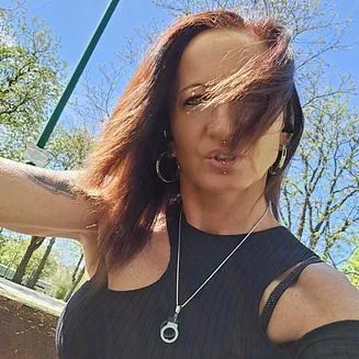 Schnupsi_hotangel46 - Anal Amateur Profil
