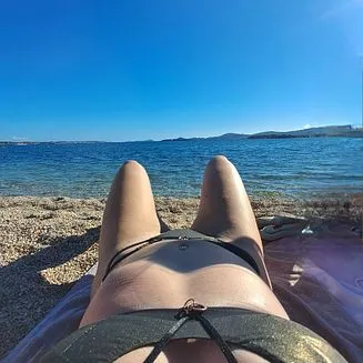 Sklavin_Tanja - Anal Amateur Profil