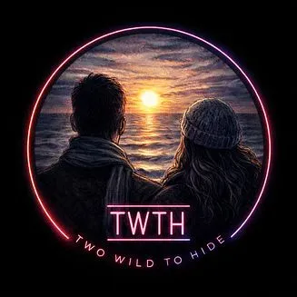 TwoWildToHide