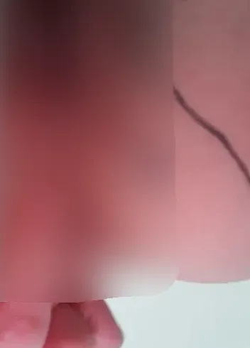 Mein geiles arschfötzchen