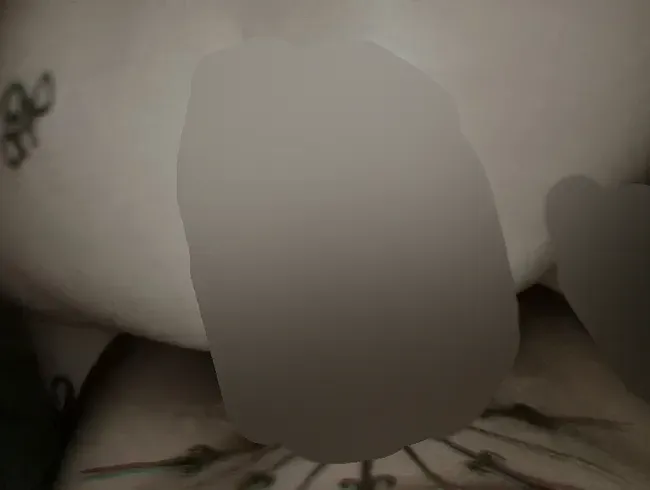 Anal POV Doggy Fucking German MILF Arschfick sehr eng