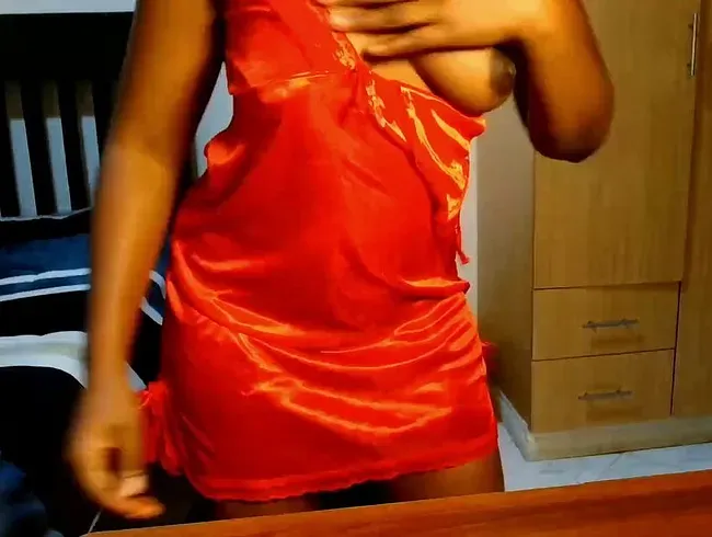 strip, deepthroat and fucky my booty in doggy babyy? - AfryMaya