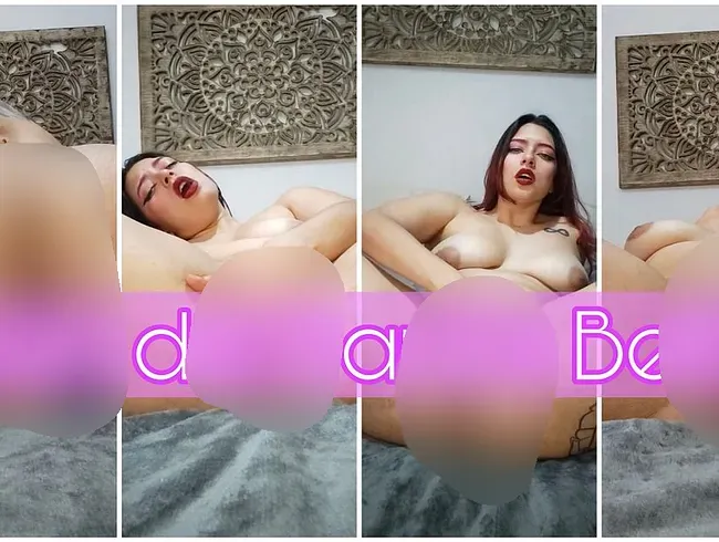 Lass mich dich dazu verführen, meine Kleider auszuziehen! Hey Schatz, kommst du zu mir ins Bett?