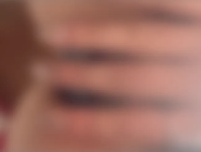 Neues Sextoy ! Meine erste Erfahrung mit meinem ersten Analplug ;)