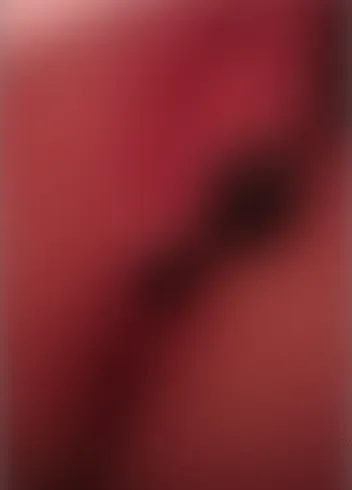 Zieh mir den Plug aus der Rosette