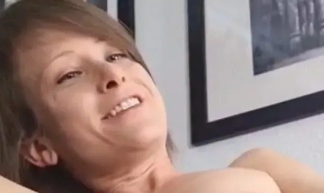 Endlich mein Glasplug Ziel erreicht im Livestream