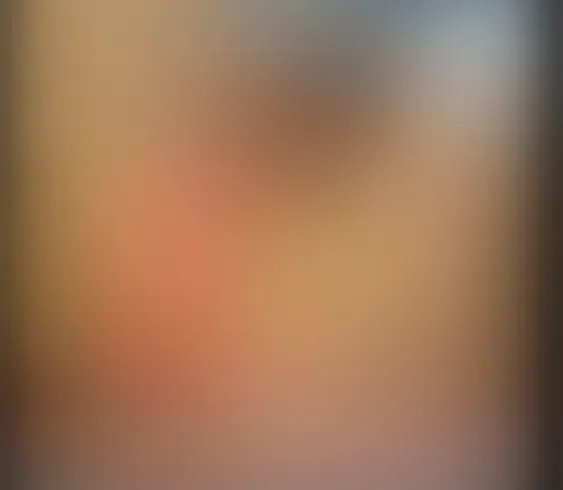 Und nochmal Doggy diesmal ... Plug n Play