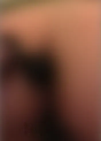 Doppel Penetration mit Analplug ! Sie will es so! ?