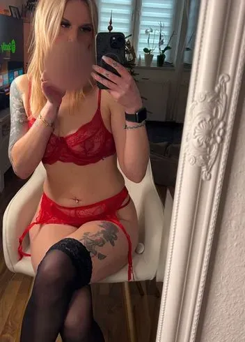 Fuck Baby ich liebe Anal, neuer Analplug besorg es mir richtig