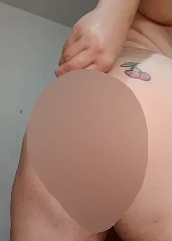 Wilder Nervenkitzel: Meine Finger haben meine Muschi entfesselt ??