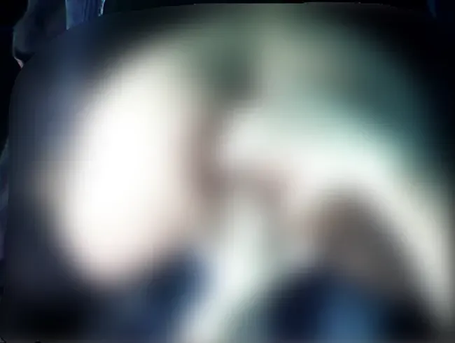 Arschfick aus anderer Perspektive Teil 1 von 2