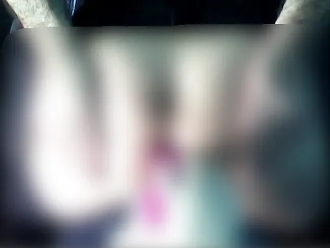 Arschfick aus anderer Perspektive Teil 2 von 2.