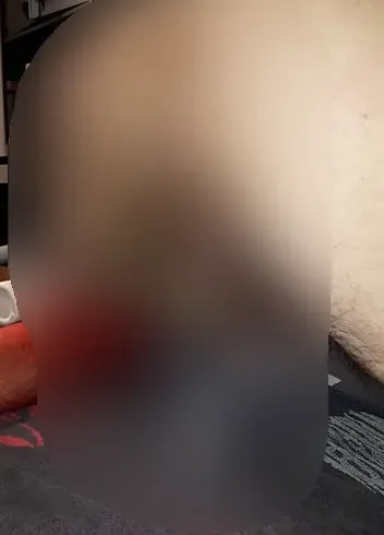 Die Sissy wird doggy schön durchgefickt - Arschsissy69 Anal Video