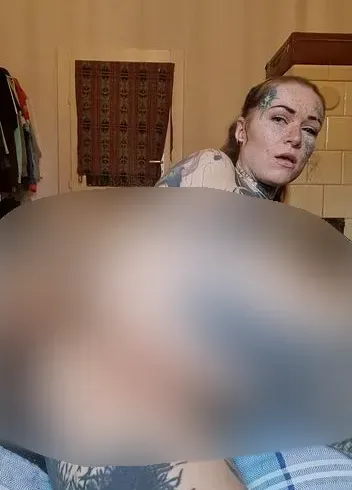 Baleas Anal Tiefen Training