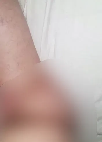 Komm und dehn mir das Arschloch