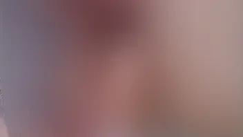 Bisschen mit mir spielen ? in den A*** - Black_beauty333 Anal Video