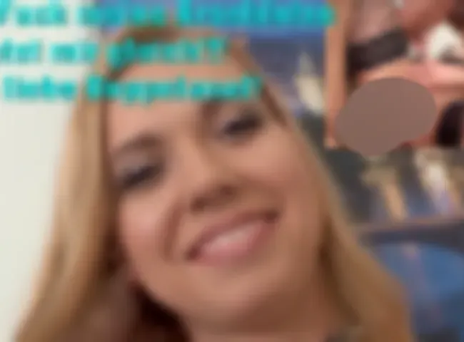 Oh Fuck meine Arschfotze platzt mir gleich!!!Ich liebe Doppelanal!