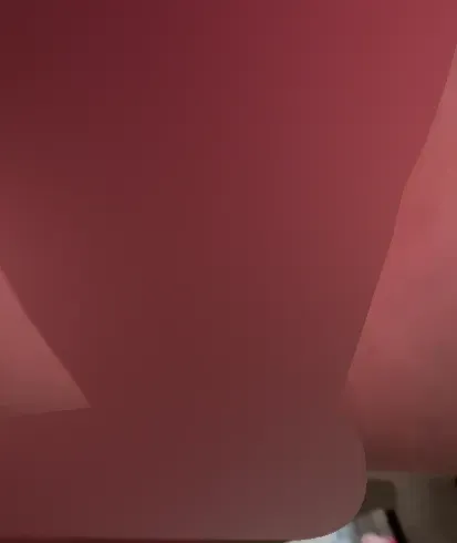 33 Sekunden Finger tief in meinem engen Arsch… ich stöhne richtig dabei ? - CandyMandy583