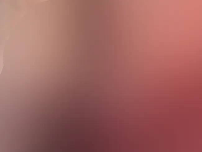 50 Sekunden pure Geilheit – Finger in Pussy & Arsch ? - CandyMandy583