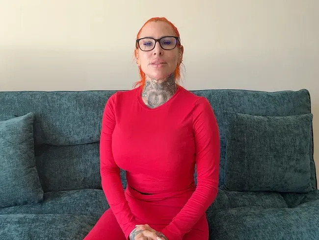 Achtung Info !!! Wie,was ,warum !! Inklusive Best of Bonusmaterial zum abspritzen !!