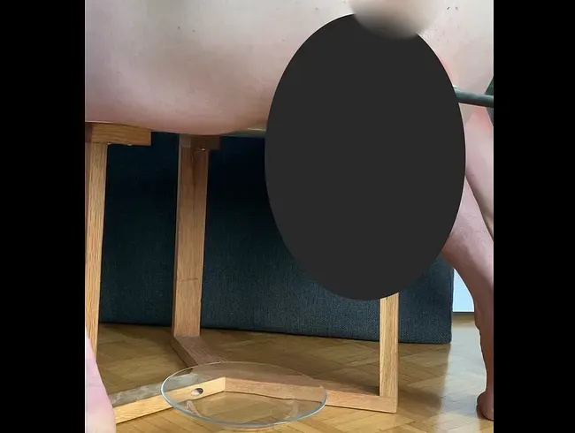 Geiler Fick am Nachmittag