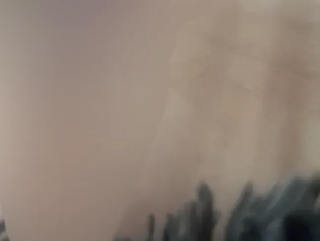 Ich mache es mir schön Anal mit meinem Plug