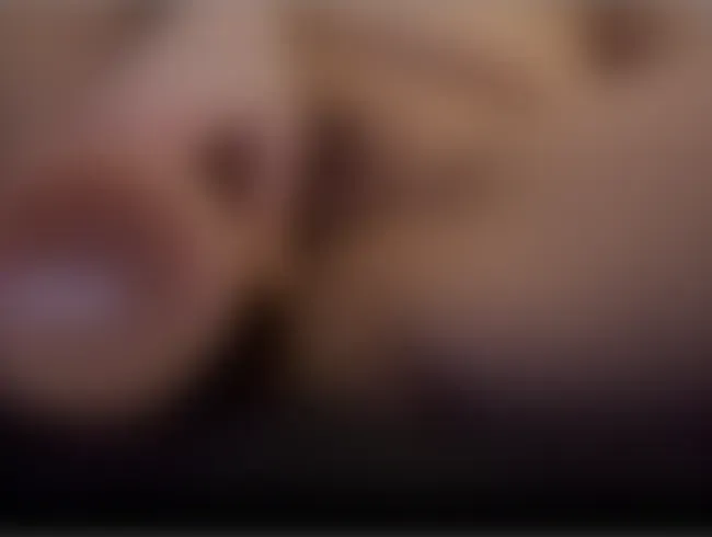 Schaue mir zu wie ich es Anal mache mit Spielzeug