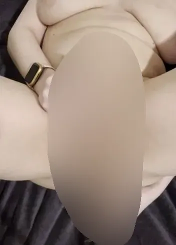 wieder ein neues geiles Analvideo mit meinen zwei Spielzeugen