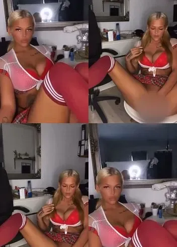 Mein erstes mal Anal.