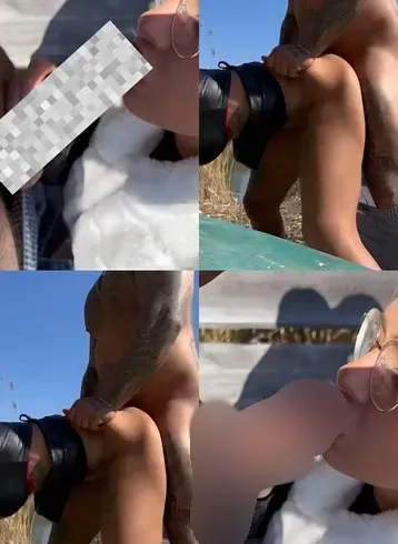 Mit vollgepumpten LÖCHERN zur FAMILIENFEIER | 3LOCH!!! - Coco2004