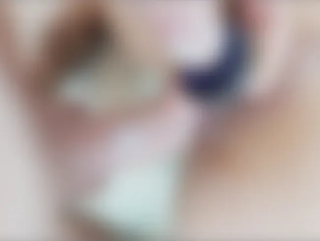 Er ist ihr eigentlich fast zu groß... geiler Analsex