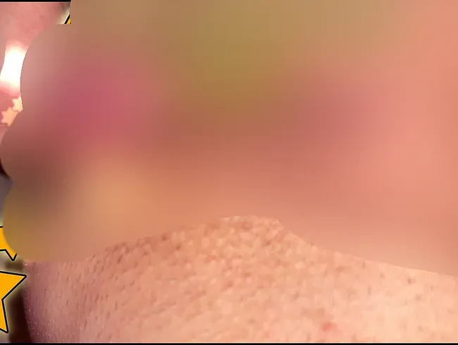 [Türchen 24] !!Adventskalender!! FROHE WEIHNACHTEN!!