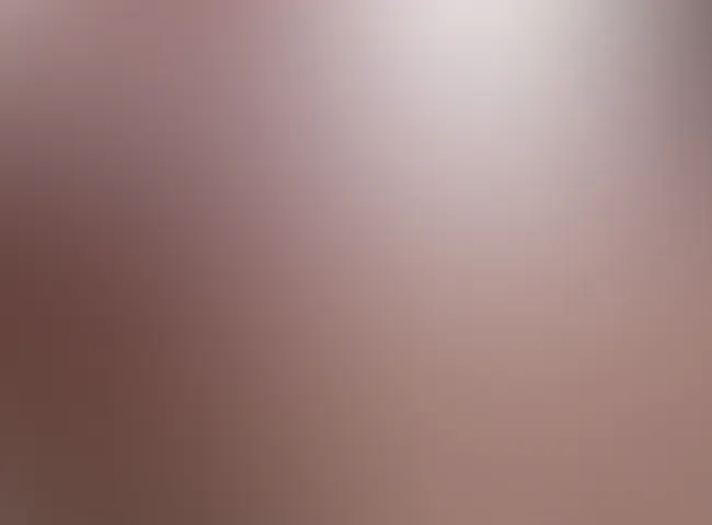 Er hat in meine weit aufgefickte Teenyrosette gerotzt!!!