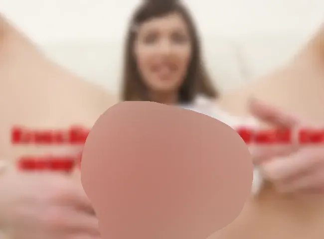 Krass:Einfach mit voller Wucht tief in meine Arschfotze rein!