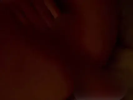 Solo Video mit meiner nassen Pussy und Dildo im Arsch - Cumonatallgirl