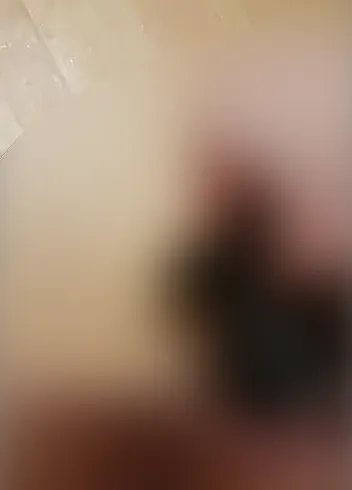 Ultra harter Fick in beide Löcher mit Fantasydildo