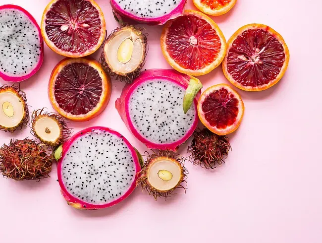 Standardstück Lorem Ipsum