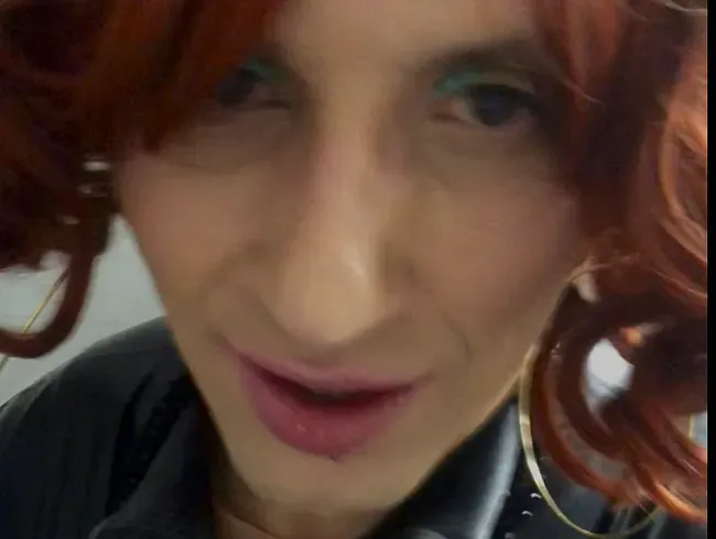 Let‘s Ride it On!!!