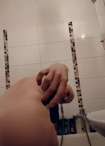 Anal Sex mit Eagle 2 und Anleitungen - Daniel_Kingstar