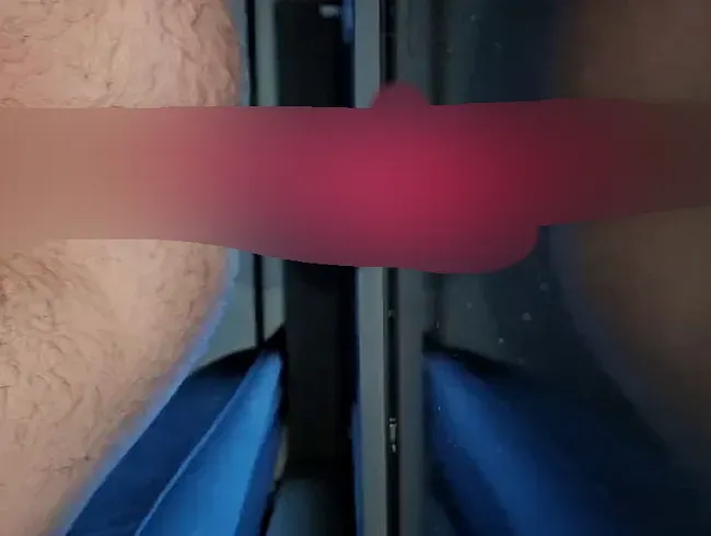 Dildospiel - DarkPhoenix2108