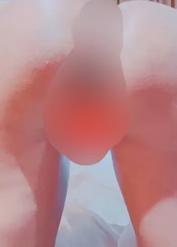 Ich brauche eine zusätzliche Hand - Kein Ton