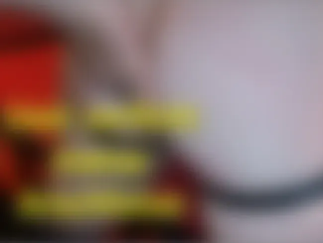 User zerfickt meine Arschfotze