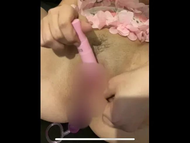 Komm doch auf   Mich (kein ton)