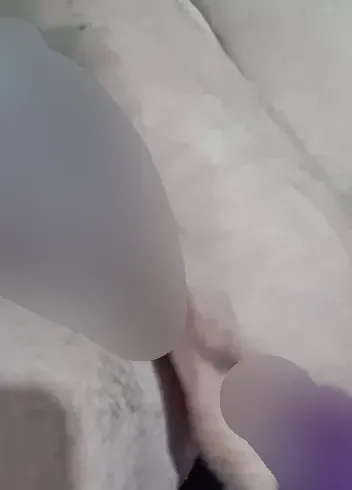 Mein erster Dildo - DStar5