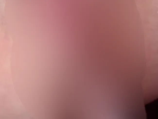 Anal Spielchen, ich teste meine Grenzen - Elineme Anal Video