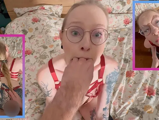 Valar dohaeris - Meine Löcher gehören nur dir allein!