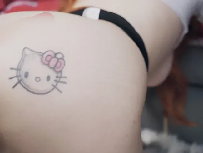 Die sexieste Unterstützung von deiner Lieblingsseite. POV/Dirty Talk/Solo. Teil 3